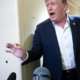 Nemčija s Trumpovo ekipo išče dogovor o zdravilih ob grožnji s carinami