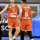 Spodbuden obraz Olimpije, ki je za las ostala brez nagrade