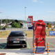 Petrol poziva k ukinitvi regulacije marž