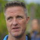 Schumacher brez dlake na jeziku okrcal nekdanjega vodjo Red Bulla