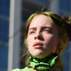 10 stvari, ki jih še niste vedele o Billie Eilish