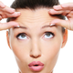 Instant nasveti za hitro pomladitev kože vas bodo navdušili
