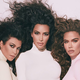 Kardashianove na udaru: to si o njih mislijo svetovni zvezdniki