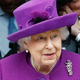 Tako bo kraljica praznovala svoj 94. rojstni dan
