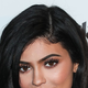 Kylie Jenner: Na računu ima milijone, oboževalce pa prosi za denar