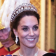 Kate Middleton: dekle iz srednjega razreda sredi kraljeve pravljice