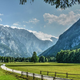 5 zanimivih tematskih poti v Sloveniji