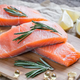 Zakaj so omega-3 maščobne kisline tako pomembne