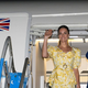 Kate Middleton in princ William sta spet pred veliko spremembo
