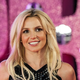 Britney Spears končno iskreno o svojem trpljenju