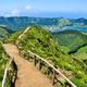 Azori - evropsko otočje, ki vas bo pustilo brez besed