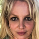 Britney Spears po novici o splavu šokirala z objavami