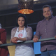 MasterChef: polfinalisti se bodo spopadli s težkim izzivom