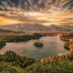 Top 10 lokacij v Sloveniji, kjer lahko posnamete popolno Instagram fotografijo