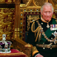 Britanci v skrbeh: Je zdravje kralja Karla III. ogroženo?