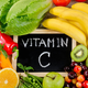 Kateri vitamini, minerali in prehranski dodatki krepijo imunski sistem?