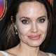 Angelina Jolie presenetila s svojo zadnjo potezo