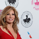 Razkrili razlog smrti igralke Raquel Welch