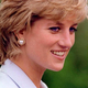 Zadnje besede, ki jih je izrekla princesa Diana