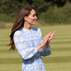 Kate Middleton po dolgem času spremenila pričesko