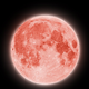 To pomeni položaj Lune v različnih astroloških znamenjih