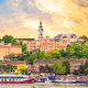 Beograd je odlična izbira za vikend izlet