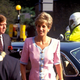 Danes je 26. obletnica smrti princese Diane