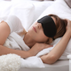 9 stvari, ki jih lahko naredite pred spanjem za boljši spanec