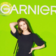 Novo - Garnier nočni serum z vitaminom C predstavljen na interaktivnem in multimedijskem dogodku