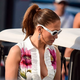 Jennifer Lopez pobegnila v toplejše kraje | Zadovoljna.si