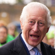 Kralj Karel III. danes praznuje 76. rojstni dan