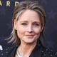 Jodie Foster: Igralska ikona, ki navdihuje ženske v zrelih letih | Zadovoljna.si