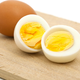 Zakaj imajo trdo kuhana jajca neprijeten vonj? | Zadovoljna.si