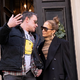 Se Jennifer Lopez in Ben Affleck res razhajata? | Zadovoljna.si