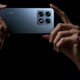 Serija Xiaomi 14T z izjemno nočno fotografijo in napredno umetno inteligenco