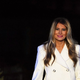 Melania Trump prekršila modno pravilo