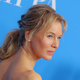Renée Zellweger: "Držim pesti, da to ni konec Bridget Jones"