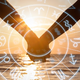 Ljubezenski horoskop za vsa astrološka znamenja
