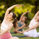 Katera joga je prava za vas? Svetuje izkušena učiteljica joge