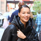 To bundo bomo letos videvali povsod, nosi jo tudi Adriana Lima