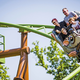 Zabaviščni park, ki je pravi hit med Slovenci