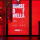 HOUSE OF WELLA 2026: Kjer se srečajo talent, ustvarjalnost in prihodnost frizerstva