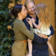 Fotografije povedo več kot tisoč besed: vsi govorijo o Meghan in Harryju