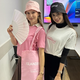 Sodelujte v nagradni igri in osvojite Love Island Adria merch!