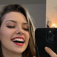 Znana Slovenka se bo letos razveselila prvega otroka