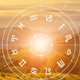 Astrologija: 4 znaki, za katere se začenja srečno obdobje