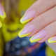 6 trendov nohtov za letošnjo pomlad