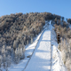 Planica: simbol slovenstva, tradicije in nepozabnih doživetij