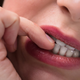 4 razlogi, zaradi katerih si ljudje grizejo nohte