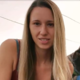 Tako lepa je partnerka Dejana iz Kmetije